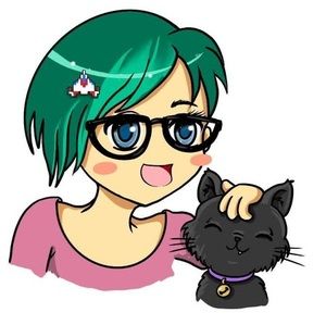 Meet your Posher, Joshua